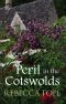 [Thea Osborne 15] • Peril in the Cotswolds